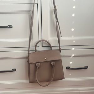 Madison West Cross Body Purse